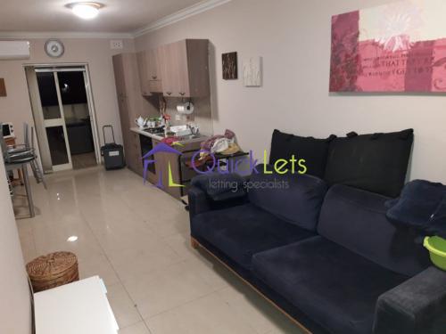 Property in Santa Venera