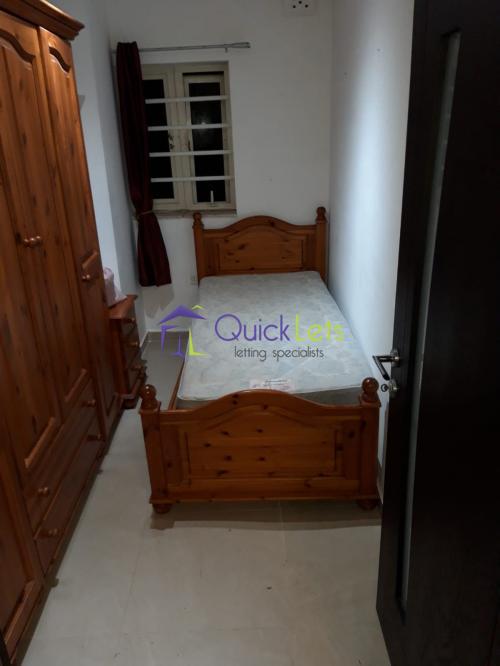 Penthouses in Santa Venera - Image 5