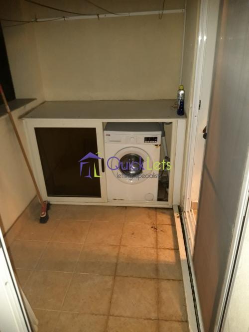 Penthouses in Santa Venera - Image 6