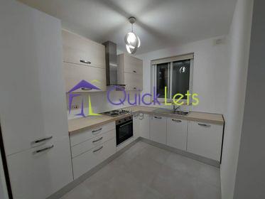 Property in Qawra