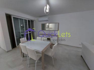 Apartments in Qawra - Image 2