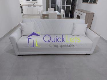 Apartments in Qawra - Image 3