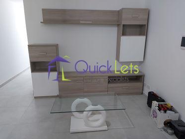 Apartments in Qawra - Image 4