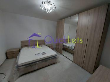 Apartments in Qawra - Image 5