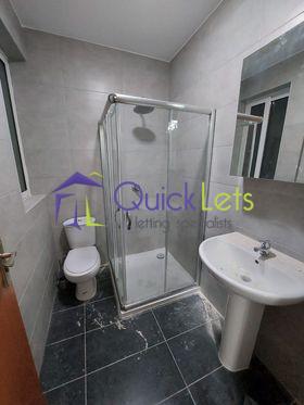 Apartments in Qawra - Image 6