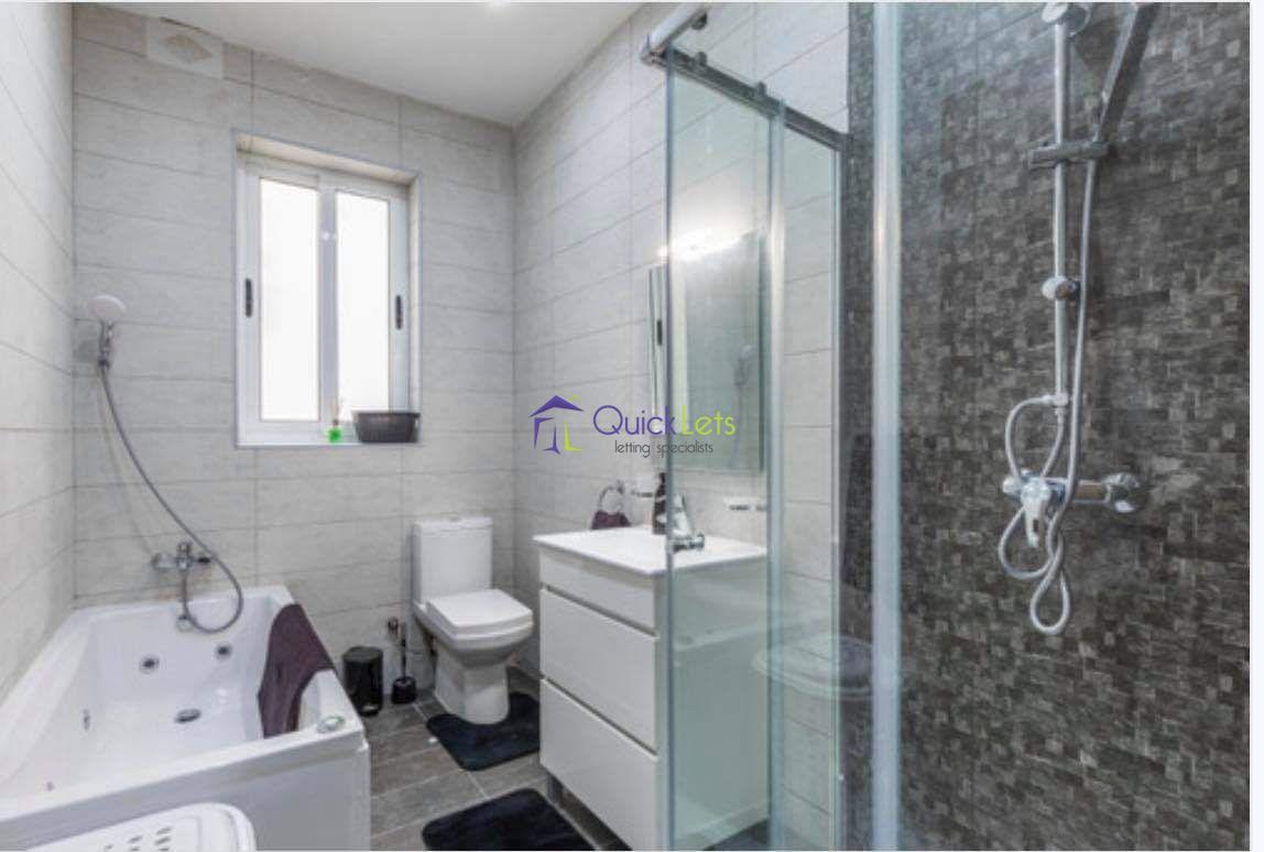Apartments in Kalkara - Image 2