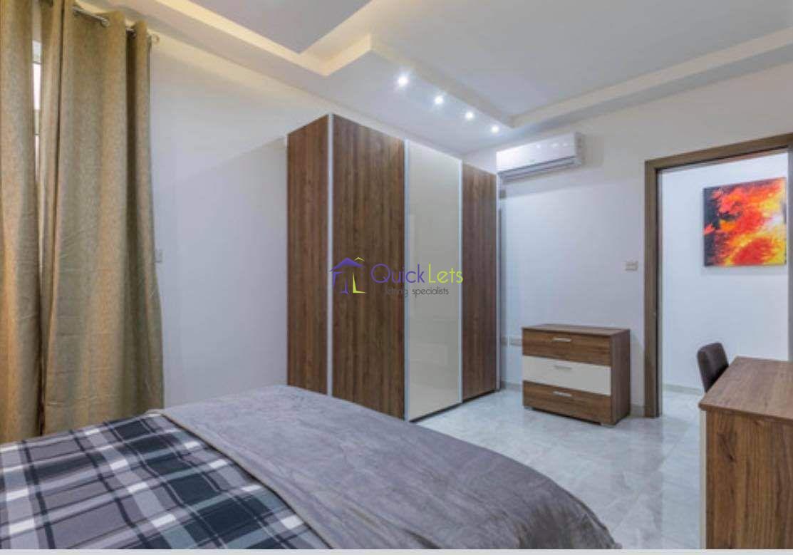 Apartments in Kalkara - Image 3