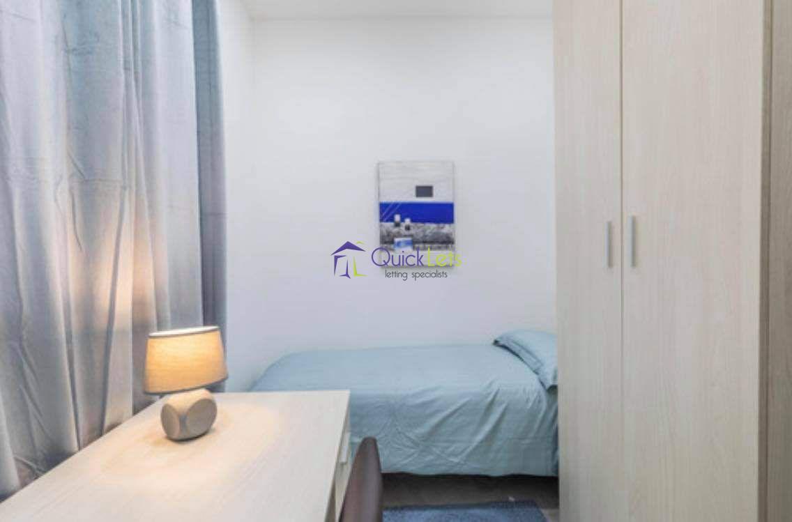 Apartments in Kalkara - Image 4