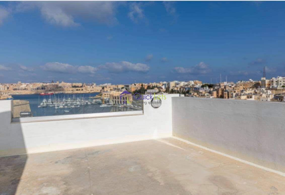 Apartments in Kalkara - Image 5