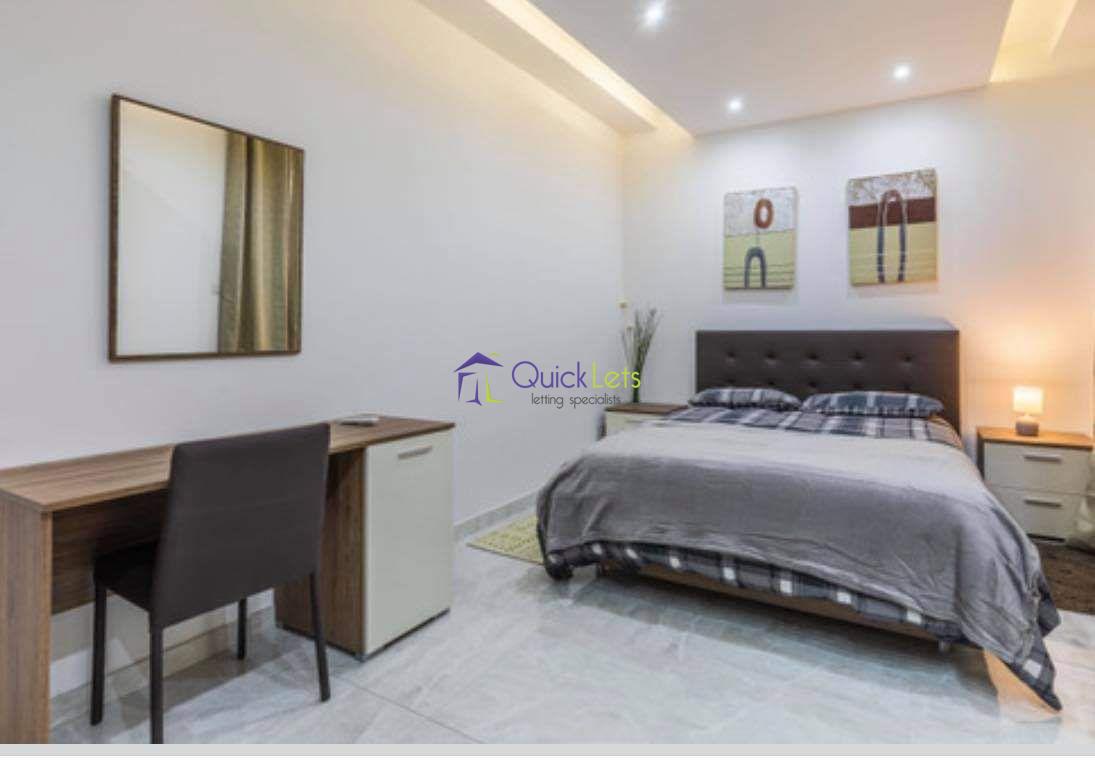 Apartments in Kalkara - Image 6