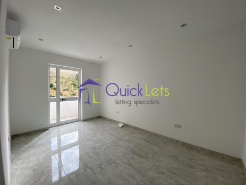Apartments in Kalkara - Image 2