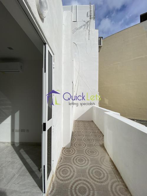 Apartments in Kalkara - Image 3