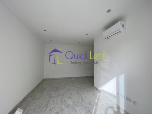 Apartments in Kalkara - Image 4