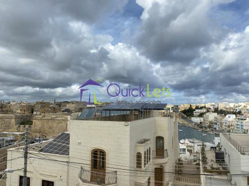 Apartments in Kalkara - Image 6