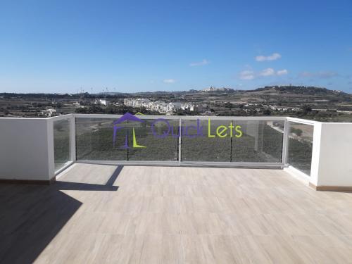 Property in Mosta