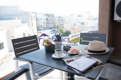 Property in Birkirkara