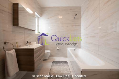 Apartments in Birkirkara - Image 5