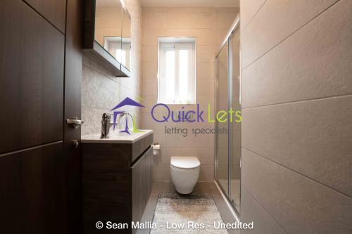 Apartments in Birkirkara - Image 6