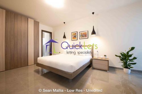 Apartments in Birkirkara - Image 3