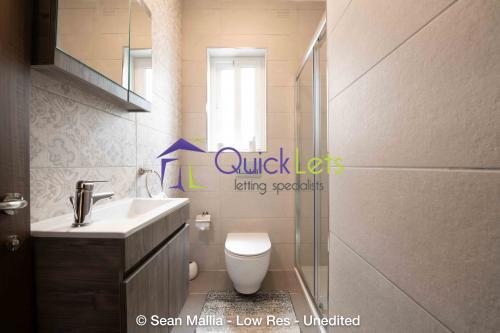 Apartments in Birkirkara - Image 4
