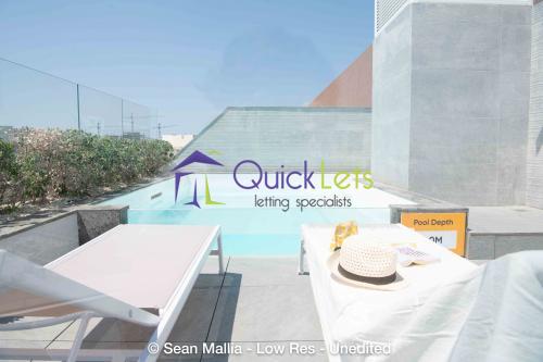 Property in Birkirkara