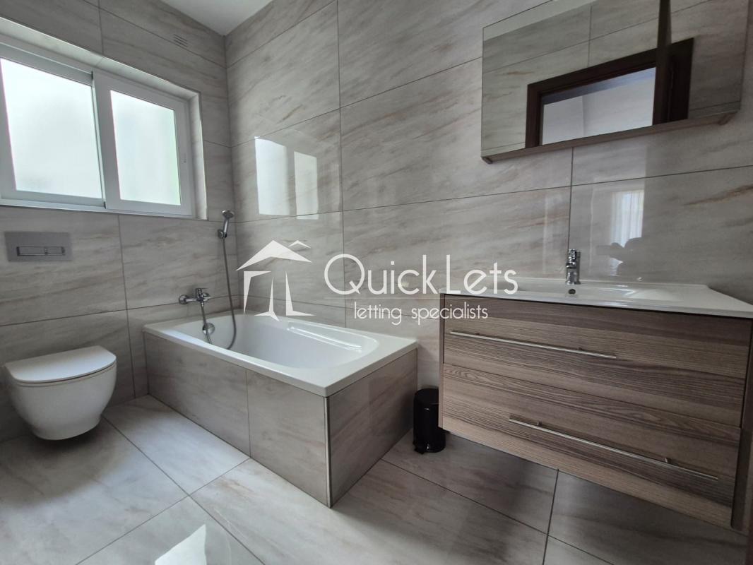 Apartments in Birkirkara - Image 2
