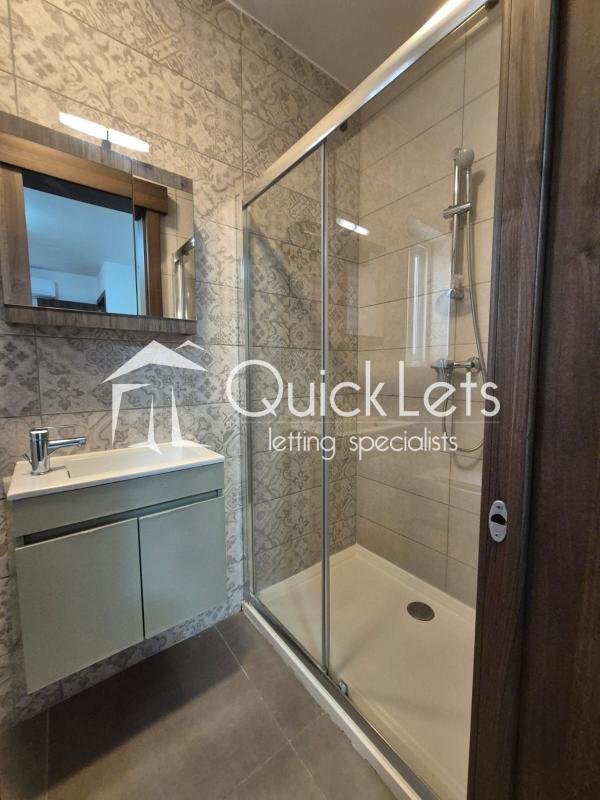 Apartments in Birkirkara - Image 3