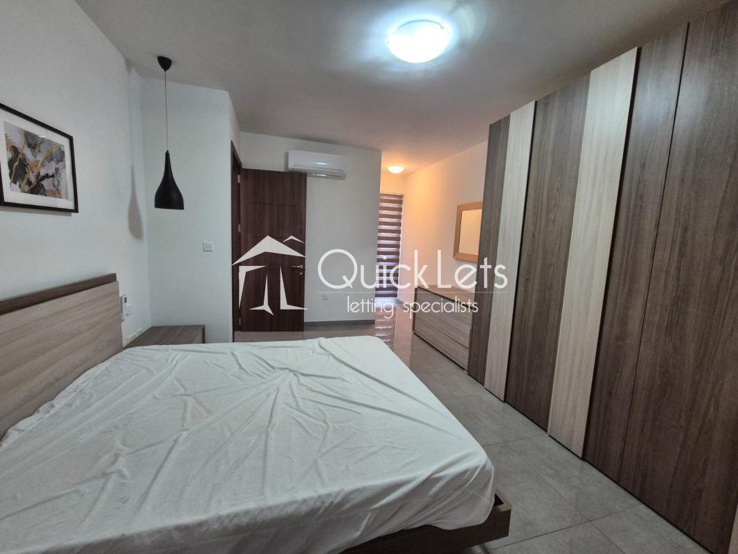 Apartments in Birkirkara - Image 5