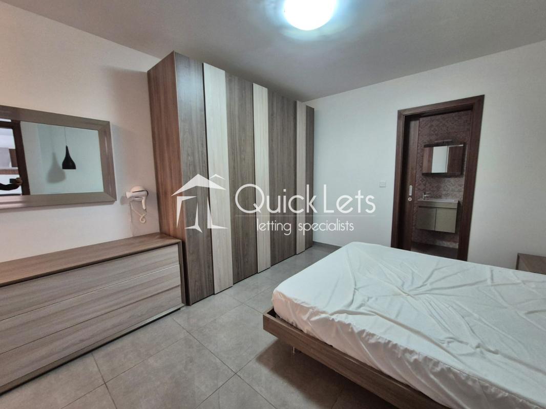 Apartments in Birkirkara - Image 6