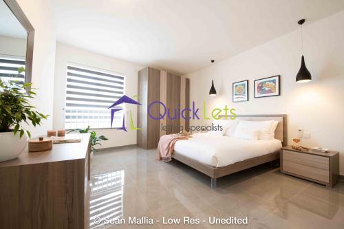 Apartments in Birkirkara - Image 2
