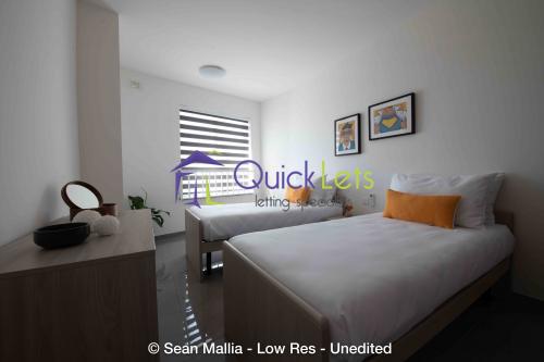 Apartments in Birkirkara - Image 3