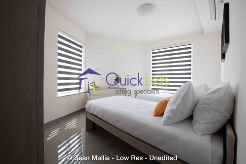 Apartments in Birkirkara - Image 4