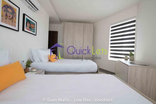 Apartments in Birkirkara - Image 5