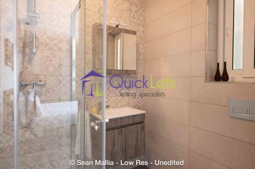 Apartments in Birkirkara - Image 6
