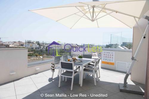 Property in Birkirkara
