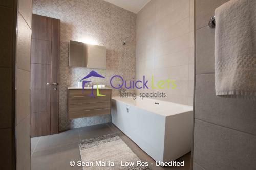 Penthouses in Birkirkara - Image 2