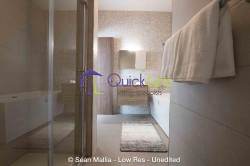 Penthouses in Birkirkara - Image 3