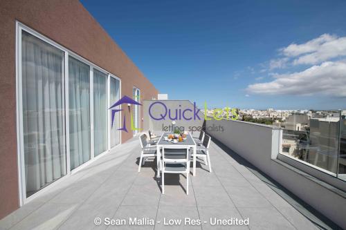 Property in Birkirkara