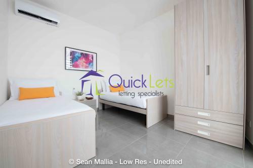 Penthouses in Birkirkara - Image 6