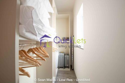 Penthouses in Birkirkara - Image 3