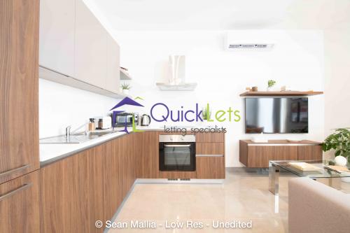 Penthouses in Birkirkara - Image 5