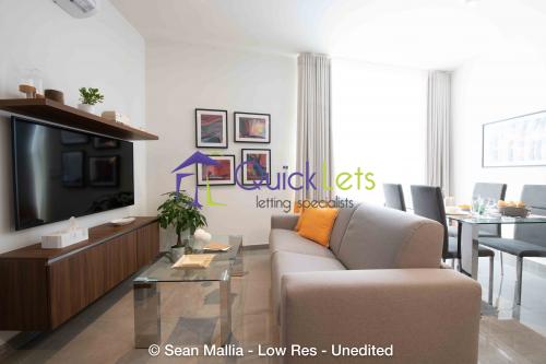 Penthouses in Birkirkara - Image 6