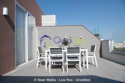 Property in Birkirkara