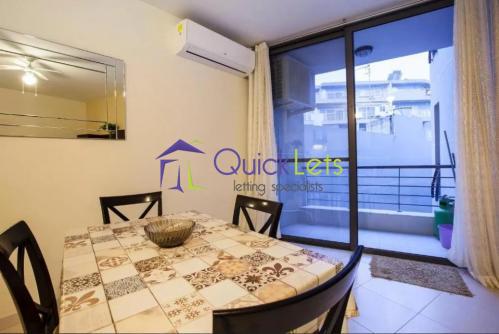 Apartments in Bugibba - Image 2