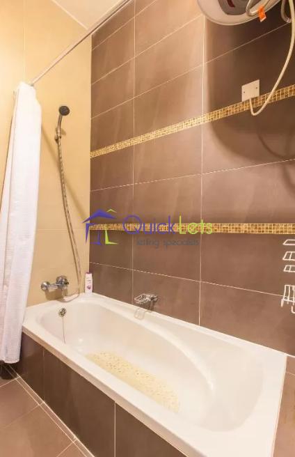 Apartments in Bugibba - Image 5