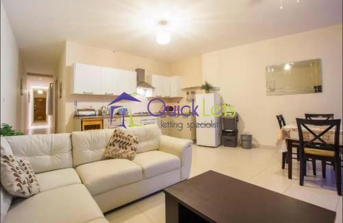 Apartments in Bugibba - Image 6