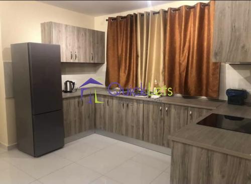 Apartments in Zebbug - Image 2