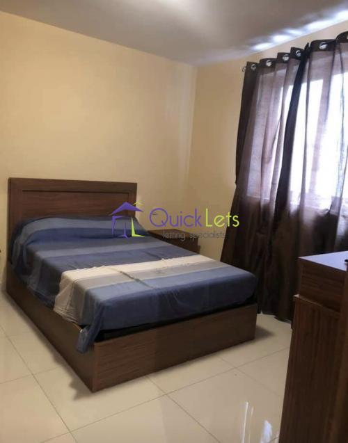 Apartments in Zebbug - Image 3
