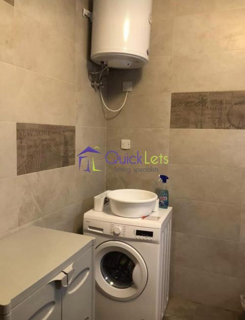 Apartments in Zebbug - Image 6