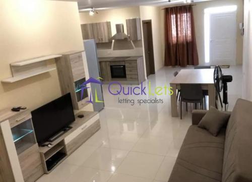 Property in Zebbug